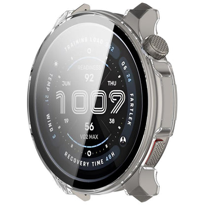 SYA002958001D_1.jpg@af0992d2bdb54c8550458f9124095329