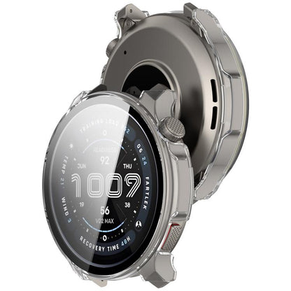 SYA002958001D_2.jpg@546804b76d277c50d252784b03002706