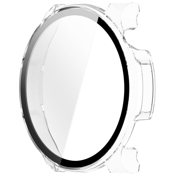 SYA002958001D_3.jpg@1a8c10d7b5146d8382d0993857cc0124