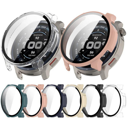 SYA0029580_B1.jpg@292f01c424104e503e8be01f2ad40af1