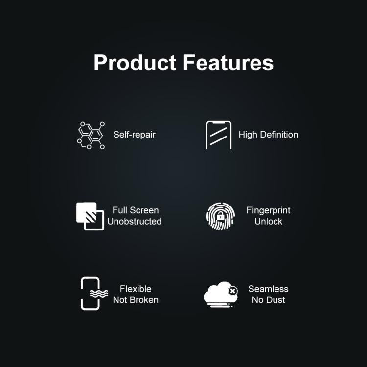 SYA002961501_5.jpg@97600458532465fc0b962cf1224f51d5