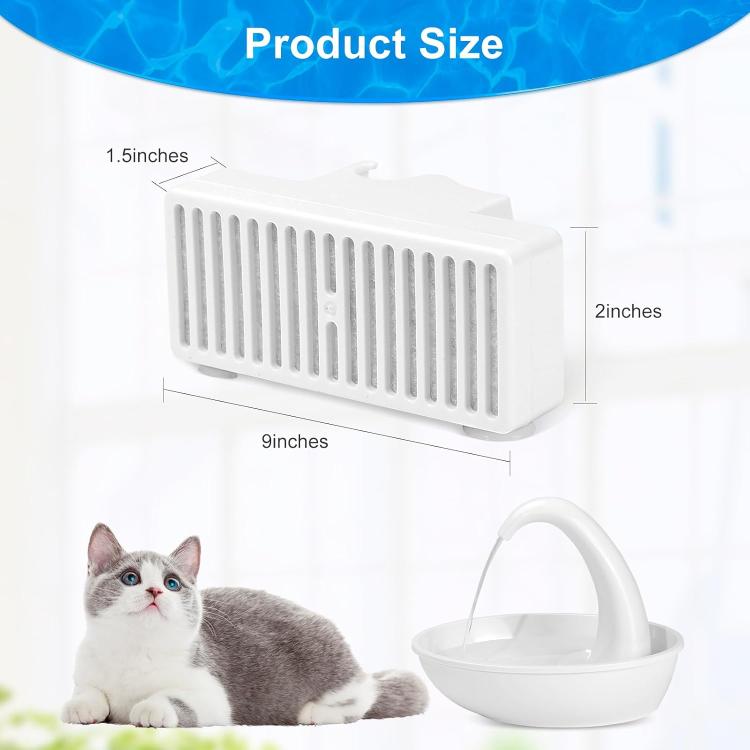 SYA0029628_5.jpg@8c58046603ebadee969acec303b654b7