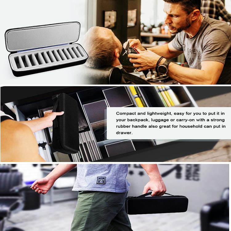 SYA0029640_6.jpg@7409b1988eb7961cf7ea5a7205fd8711