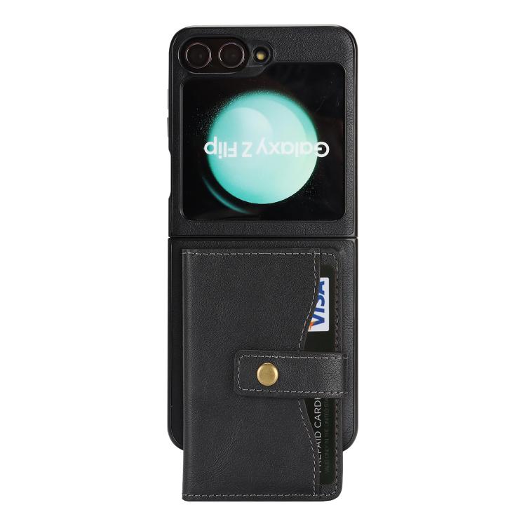 SYA002964301A_1.jpg@25cbd3a1ac97ca5c62df3b7297cce417