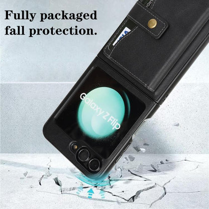 SYA002964301A_3.jpg@a1e40419b6733d14079a118fe18d9bb9