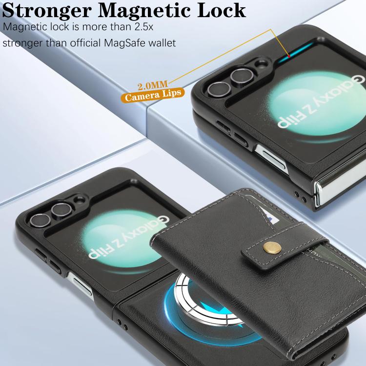 SYA002964301A_4.jpg@415e40cbdd0cb74347bca8b9cb739bb8