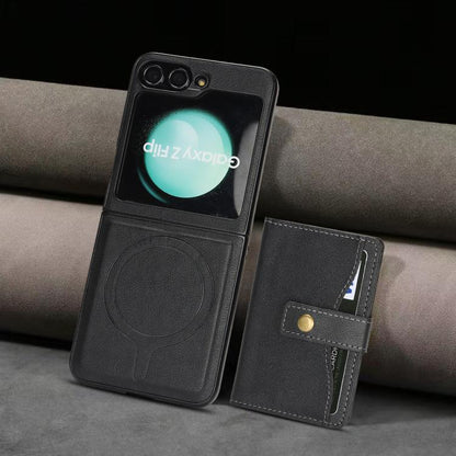 SYA002964301A_9.jpg@f76a6757821f1139b24db6e246bca7f5