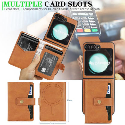 SYA002964301B_5.jpg@f3e06272f90928a32ed2964115e75f58