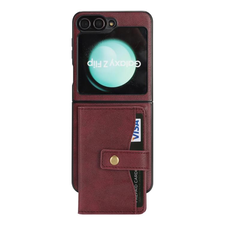 SYA002964301C_1.jpg@0935a446e173c5cd067ecf6879f793bb