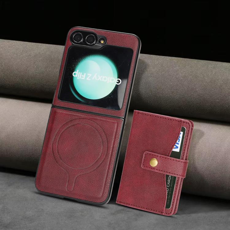 SYA002964301C_9.jpg@9f6b1795940c3bc8998582645ba95ab0