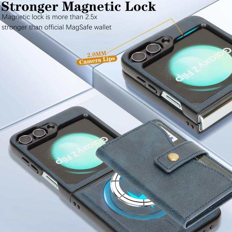 SYA002964301D_4.jpg@78a10000502e8642dde7e0fdbab90b99