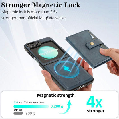 SYA002964301D_6.jpg@6be2903e90957fa736555db5908d59e7