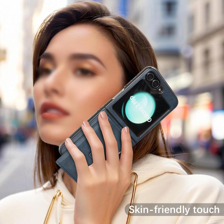 SYA002964301D_7.jpg@6e4fe1a2602477f3ddb9e50e329691c8