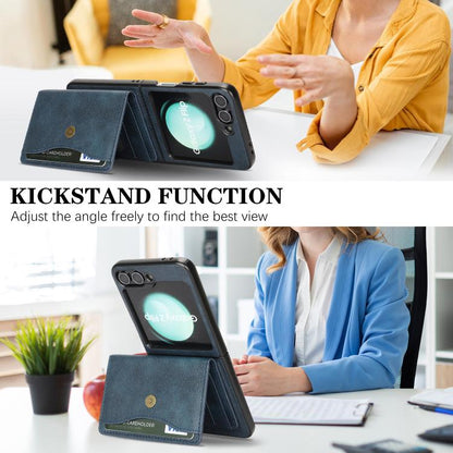 SYA002964301D_8.jpg@14da4c97e36e9d6f8787ebd98fb11664