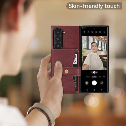 SYA002964303C_7.jpg@5703eb925f437b87b64200b0d661dbea