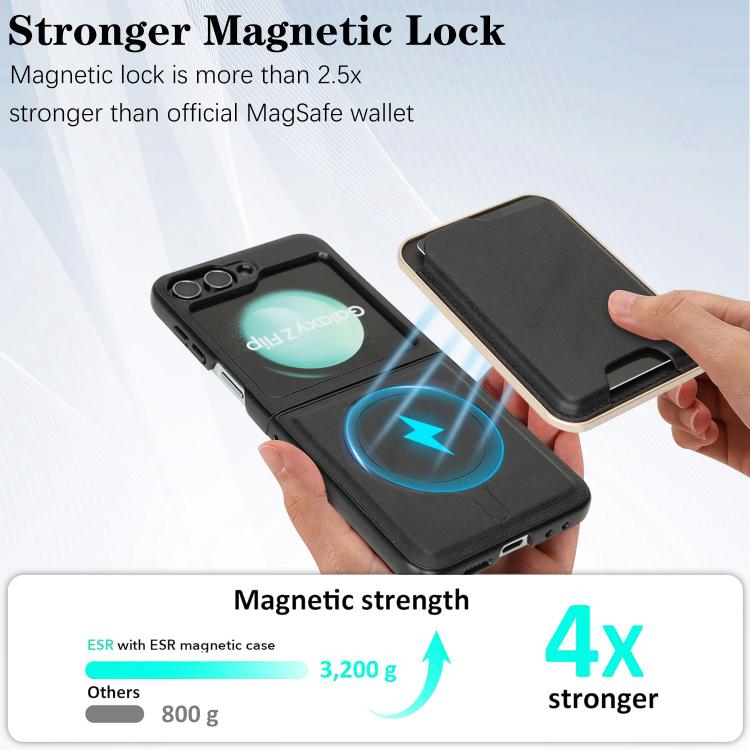 SYA002964403A_6.jpg@7196be565ad496f63966d5acd47aa060