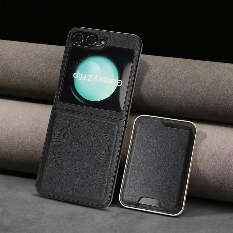 SYA002964403A_8.jpg@4033185e61bc0b2c56a35eab2d1cba5e