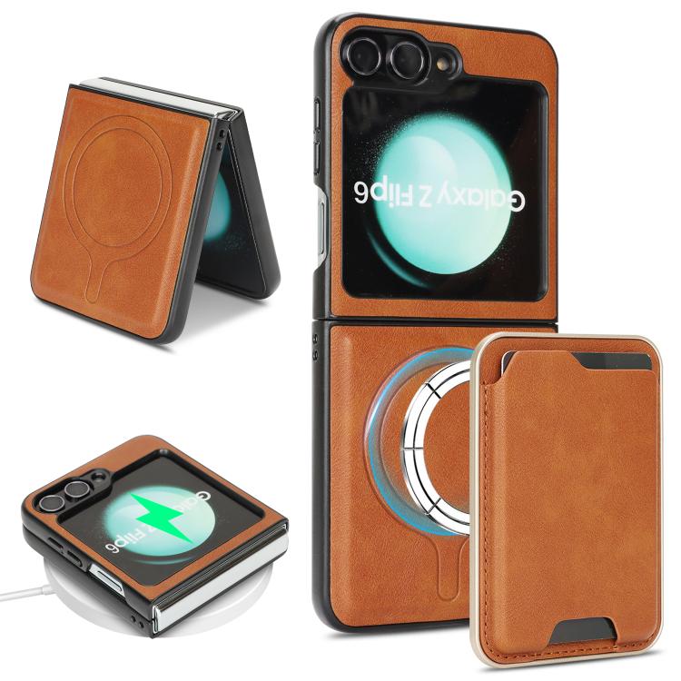 SYA002964403B.jpg@d614ed3eb120822221f629128519050e