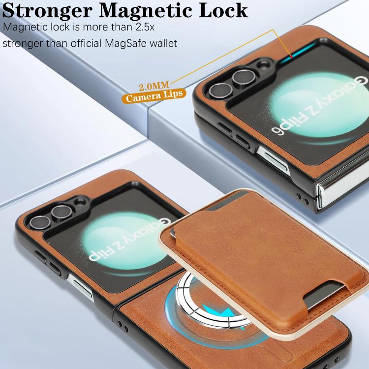 SYA002964403B_4.jpg@dd891c3b70d37570c2b4a6a3f077063a