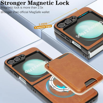 SYA002964403B_4.jpg@dd891c3b70d37570c2b4a6a3f077063a