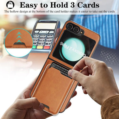 SYA002964403B_5.jpg@f9c595d594c986d91df284bc37016527