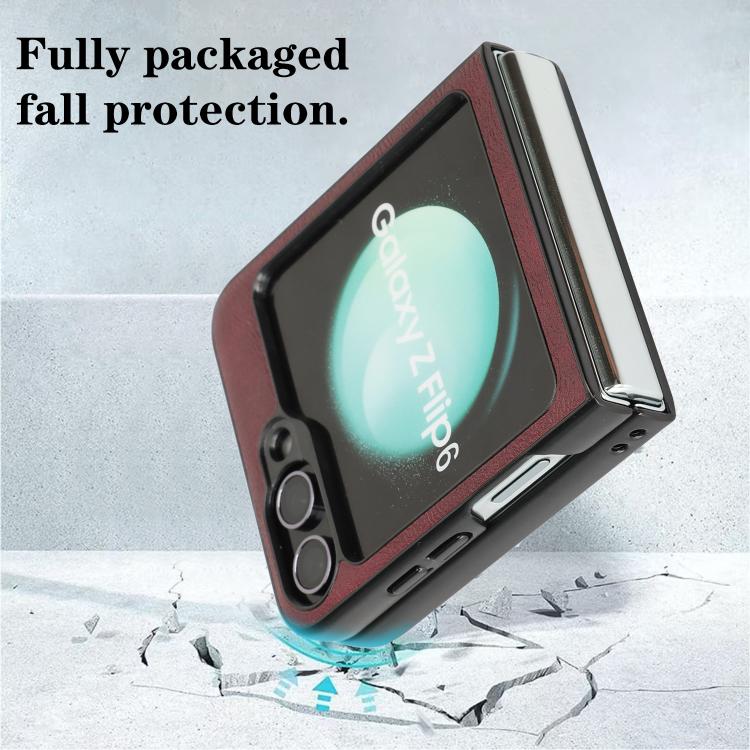 SYA002964403C_3.jpg@77ac37867cd406472948ff40b906b798