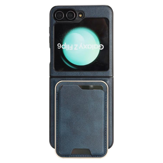 SYA002964403D_1.jpg@275789481c92a725d3940ff0f7181332