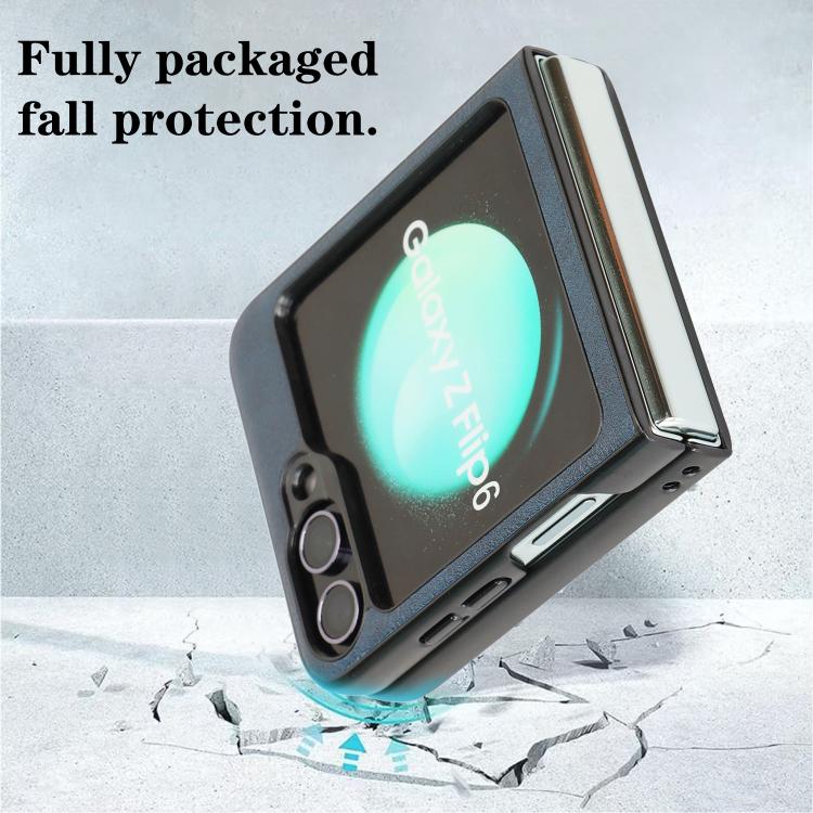 SYA002964403D_3.jpg@5361bf0f78e1c28ace396d19c016ce68