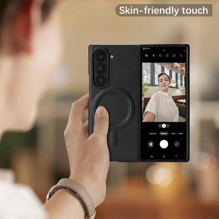 SYA002964404A_7.jpg@c307d79523143ab1a3d151d0632b9d46