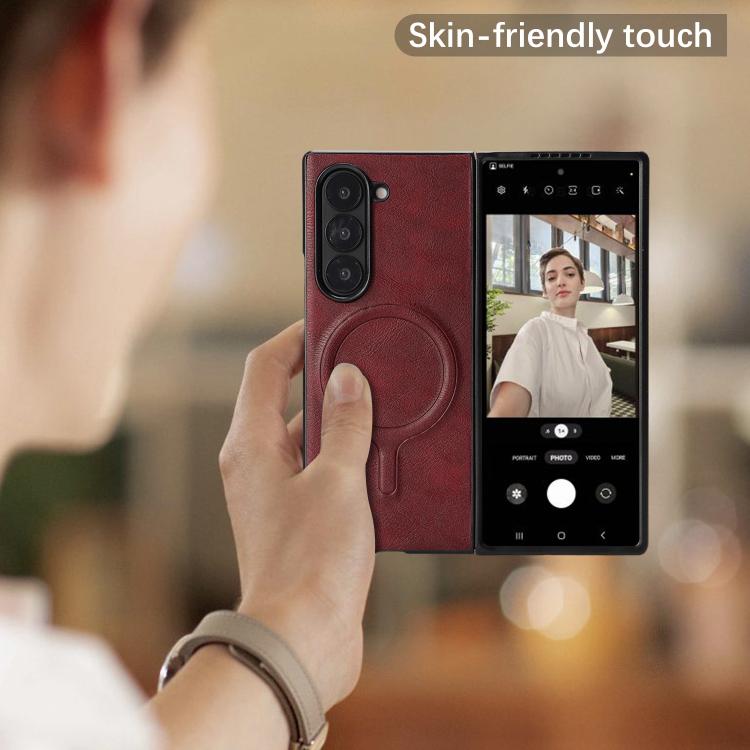 SYA002964404C_7.jpg@83a2f98a72c575a674cd82eb9ade7fe4