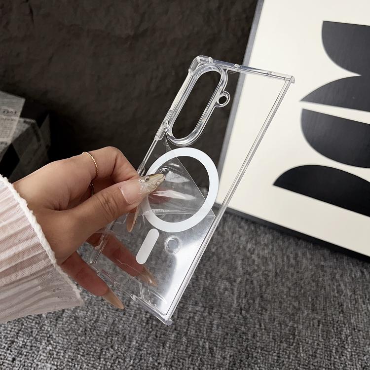 SYA002965102A_2.jpg@5883c95b5d1b4febb78ce2932bc48b47