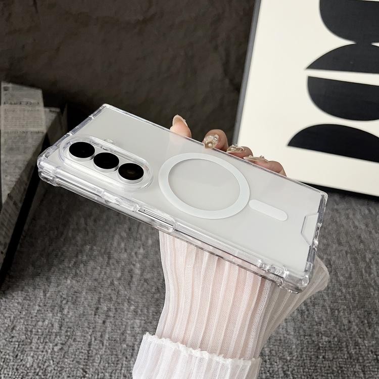 SYA002965102A_4.jpg@905f7b8fcf37a8fe85ea642a522af1e1