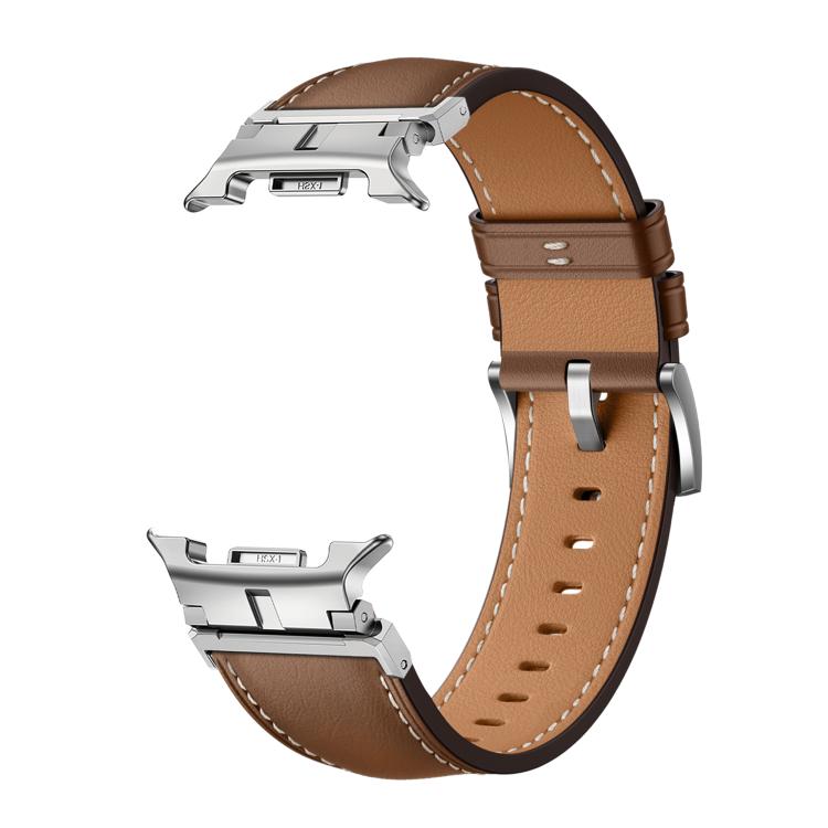 SYA002965301F_1.jpg@9bef2f4af3acf606b75000b452501533