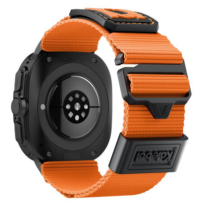 SYA002965701A_1.jpg@2669281a20425e06b07ceac195956bed