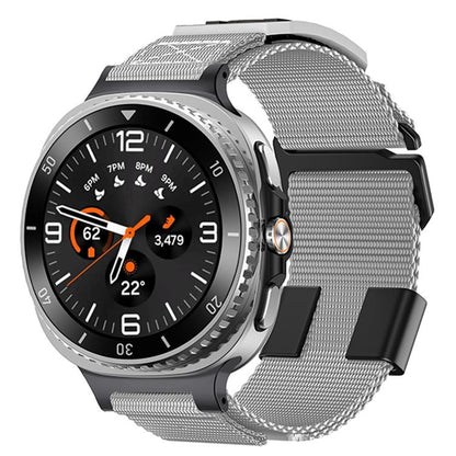 SYA002965801B.jpg@a9eb81ecbb2cff9b24df0e8e720e1ff3