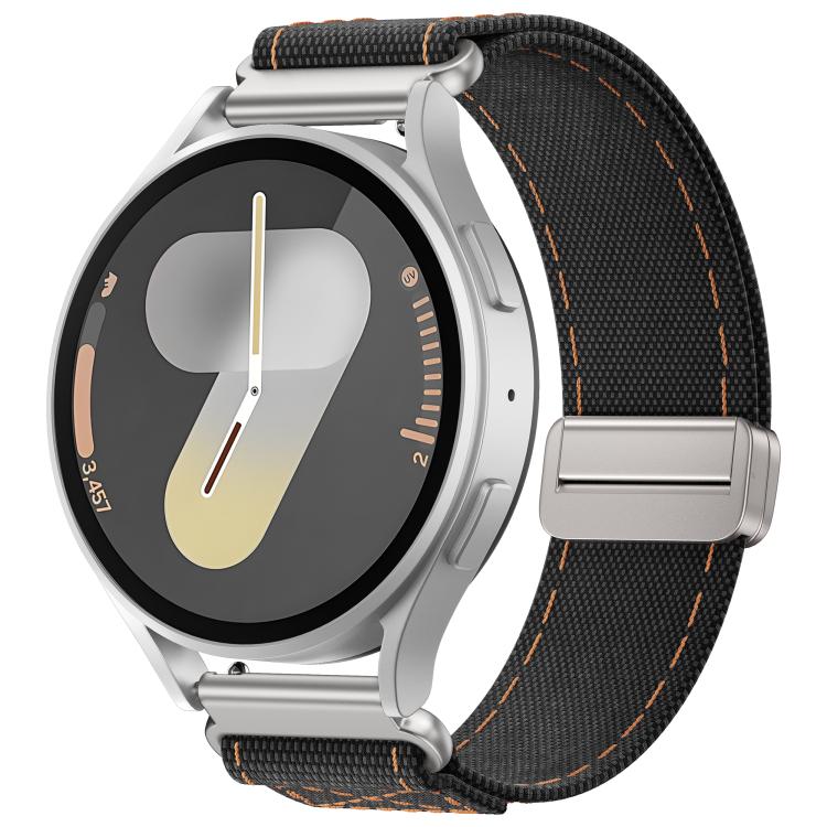 SYA002966301A.jpg@7a40fbb87e414c60b1002e8fb1d65062