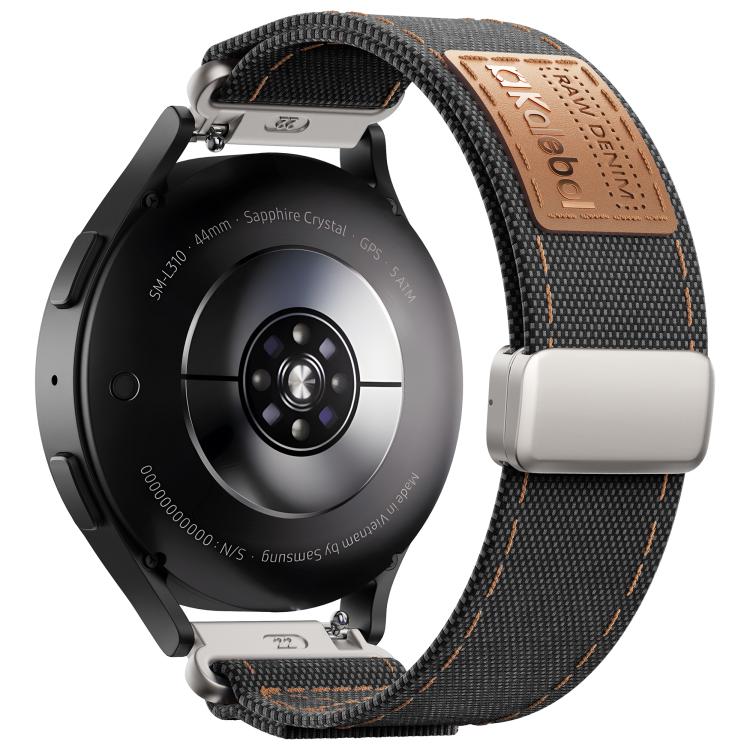 SYA002966301A_1.jpg@75a1d29de2cb586d9764ff9e54b30656