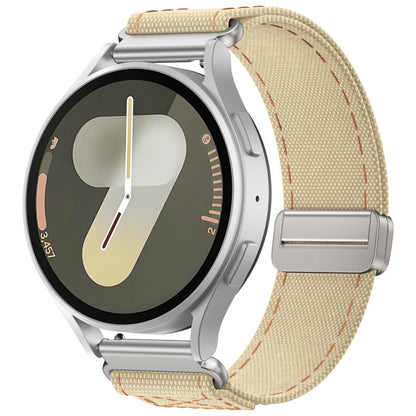 SYA002966301D.jpg@d0ff141ca76256ed55af4f44b6855c7b