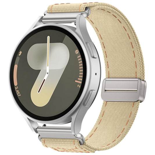 SYA002966301D.jpg@d0ff141ca76256ed55af4f44b6855c7b