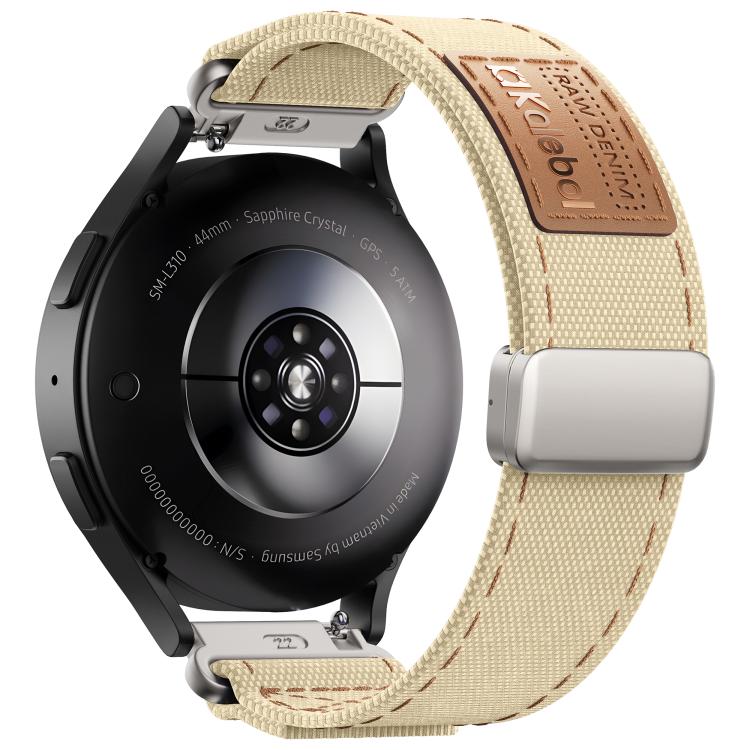 SYA002966301D_1.jpg@cc127910b14be1095c2a3ae1840a72db