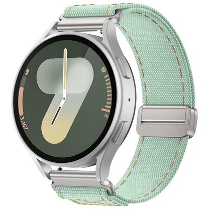 SYA002966301E.jpg@8d779839537f81cd160a901e26827d4d