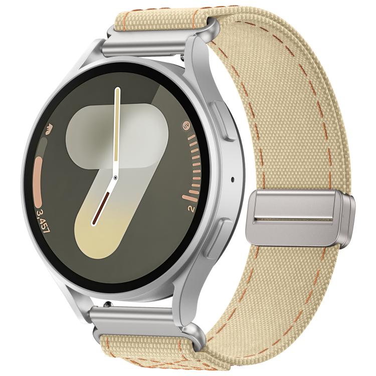 SYA002966302D.jpg@d0ff141ca76256ed55af4f44b6855c7b