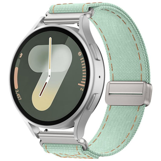 SYA002966302E.jpg@8d779839537f81cd160a901e26827d4d