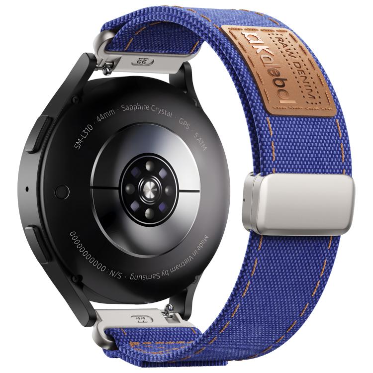 SYA002966303B_1.jpg@5c28a2ca87c6b0d8435f5d147e82b938