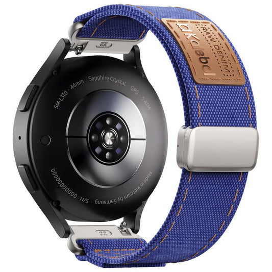 SYA002966303B_1.jpg@5c28a2ca87c6b0d8435f5d147e82b938