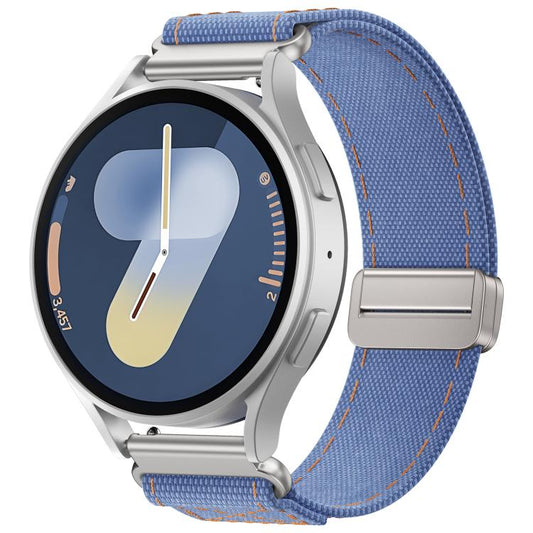 SYA002966303C.jpg@6ca0be3cf499e0ac76eddc599b2e78d5