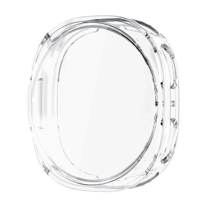 SYA002966601G.jpg@8f530ab46c9d821843ab632973233ff5