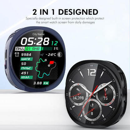 SYA002966602B_1.jpg@8795e98b64d9c2770fec31cc24f316e5