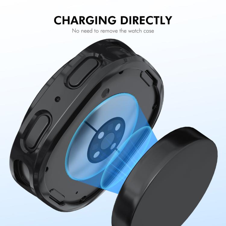 SYA002966602B_2.jpg@95dd4f0145c478a26b69891ec3b63cf1