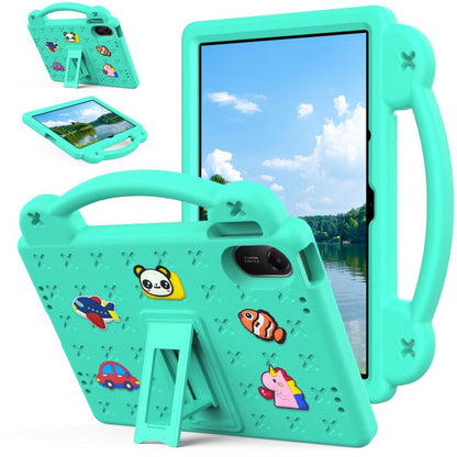 SYA002966701B.jpg@1c2e3ecba8e2de8f90212ff4c42af154